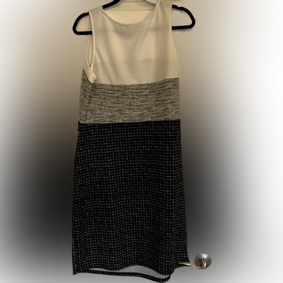 Maternity dress size XL - Picture 3 of 5